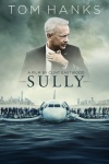 sully home video poster