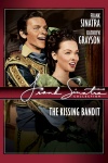 TheKissingBandit_KeyArt