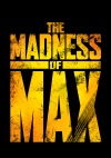 TheMadnessofMax_KeyArt