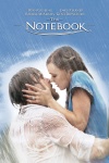 The Notebook - Key Art The Notebook - Key Art