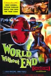 world without end poster