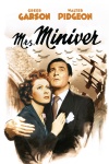 Mrs. Miniver keyart