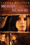 Murder by Numbers keyart