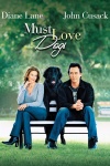 Must Love Dogs keyart