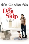 My Dog Skip keyart