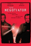 The Negotiator