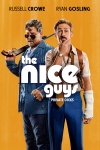 the nice guys on digital hd, blu-ray and dvd