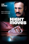 Night Moves keyart