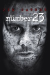 Number 23 keyart 