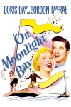 On Moonlight Bay keyart