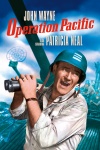Operation Pacific keyart