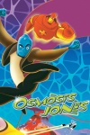 Osmosis Jones keyart