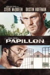 Papillon keyart