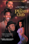 Players Club keyart