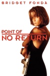 Point of No Return keyart