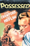 Possessed 1947 keyart