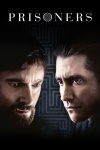 Prisoners keyart 