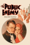 Public Enemy keyart 