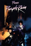 Purple Rain keyart