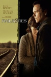 Rails and Ties keyart 