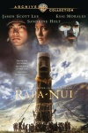 Rapa Nui keyart