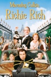 Richie Rich keyart