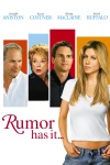 Rumor Has It keyart