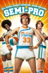 Semi Pro keyart 
