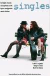 Singles keyart 