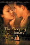 Sleeping Dictionary keyart