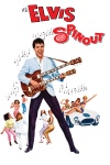 Spinout keyart