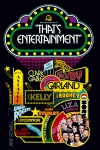 Thats Entertainment keyart