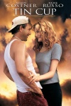 Tin Cup keyart