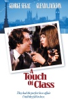 Touch of Class keyart