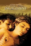 Very Long Engagement keyart