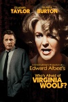Who's Afraid of Virginia Woolf keyart