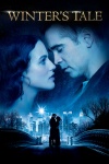 Winter's Tale keyart